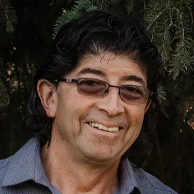 Luis Zuniga