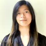 Alessandra Marchiori