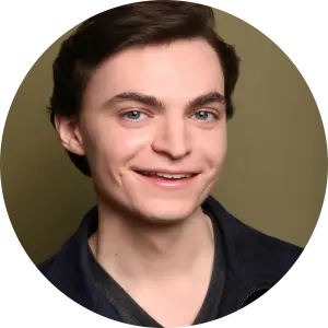 Jerek Pazgan-Lorenzo