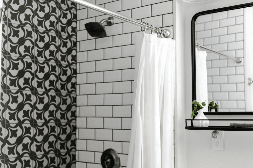 Bathroom Design Inspiration: 9 Bathroom Trends in 2021