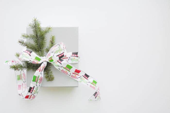 6 fun kitchen tools for great holiday gifts