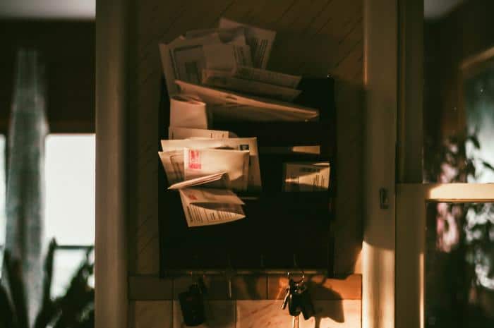 Organization nightmares! 10 before & after remodels with ShelfGenie