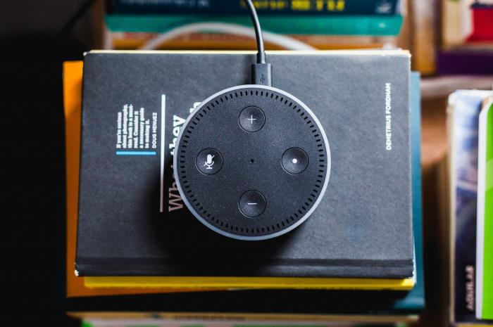 Unexpected home improvements for seniors aging in place