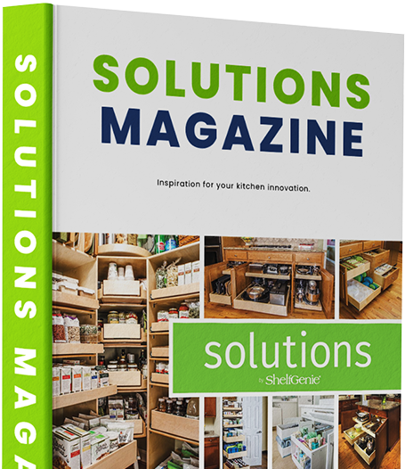 Download Solutions Magazine
