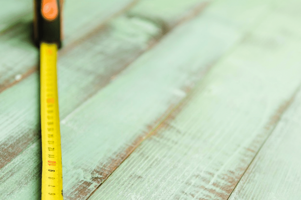 Cost of custom cabinets per linear foot