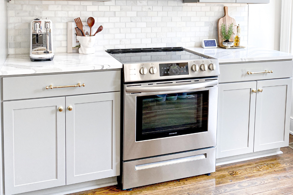 used kitchen cabinets