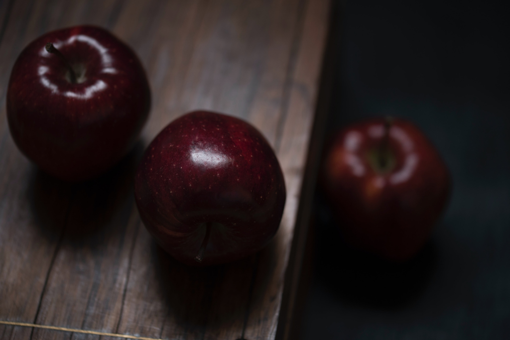 best wood for closet shelves