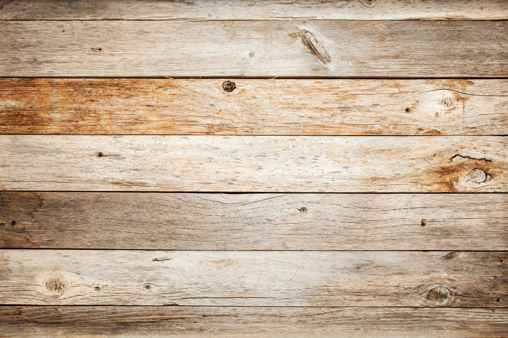 best wood for closet shelves