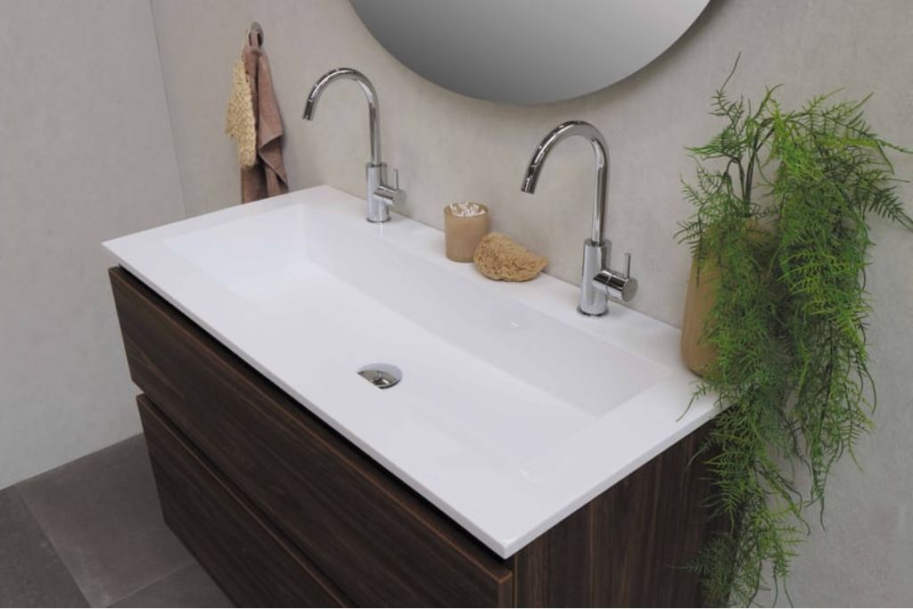 mounted towel hook