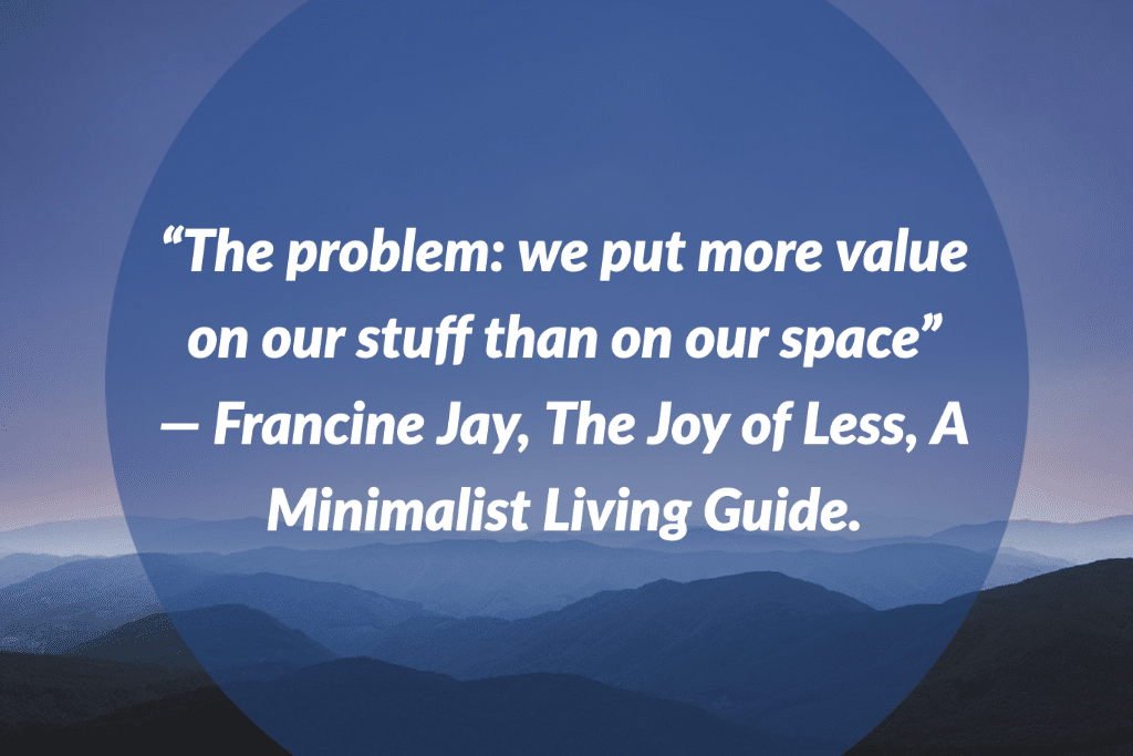 Quotes About Customization and Home Design