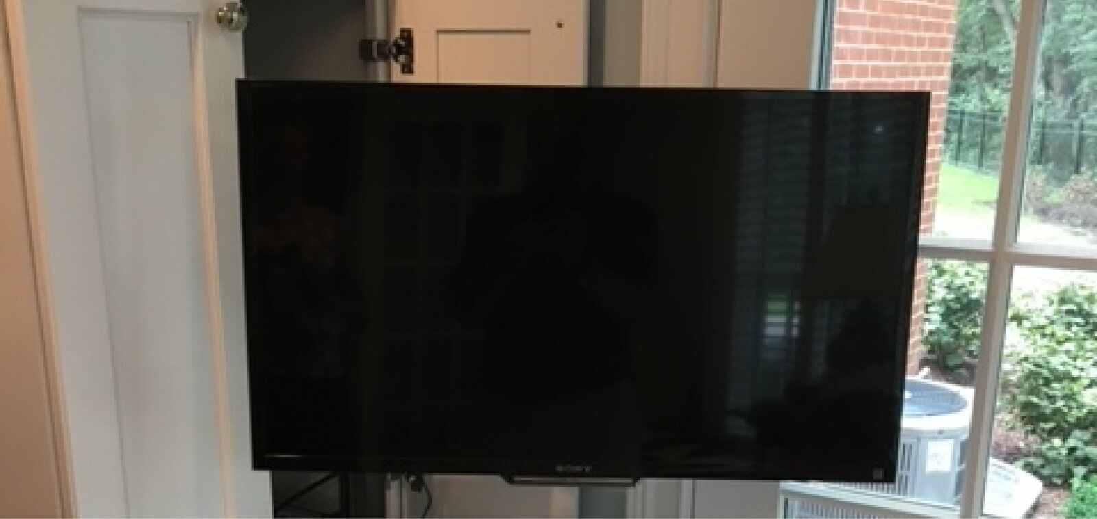 Creative Space Solutions