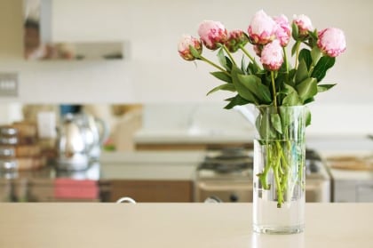 Beautiful Home Decor Gifts for Mother's Day