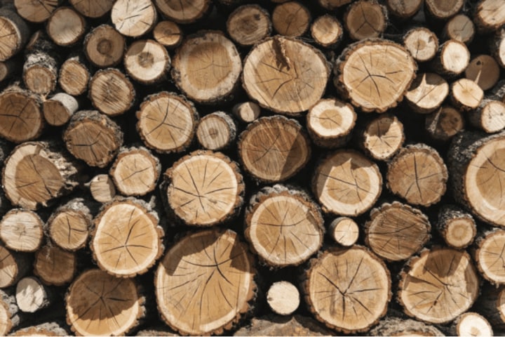 Cost of custom kitchen cabinets varies on woods