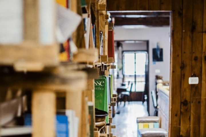 Pull Out Pantry Shelves DIY: Measuring Out The Wood