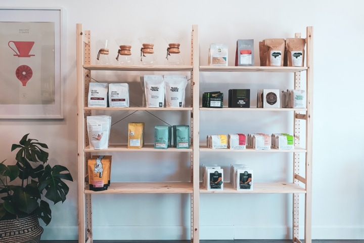 stand alone pantry cabinets