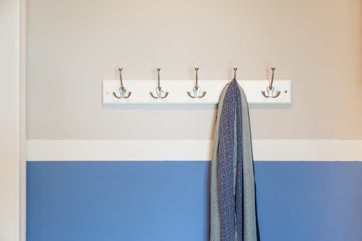 20 Brilliant Storage ideas for small spaces around your house | ShelfGenie