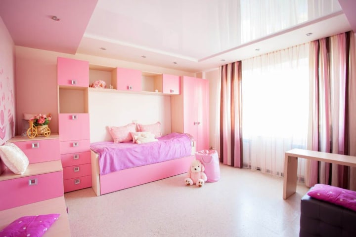 Interior-of-a-child-bedroom.jpg