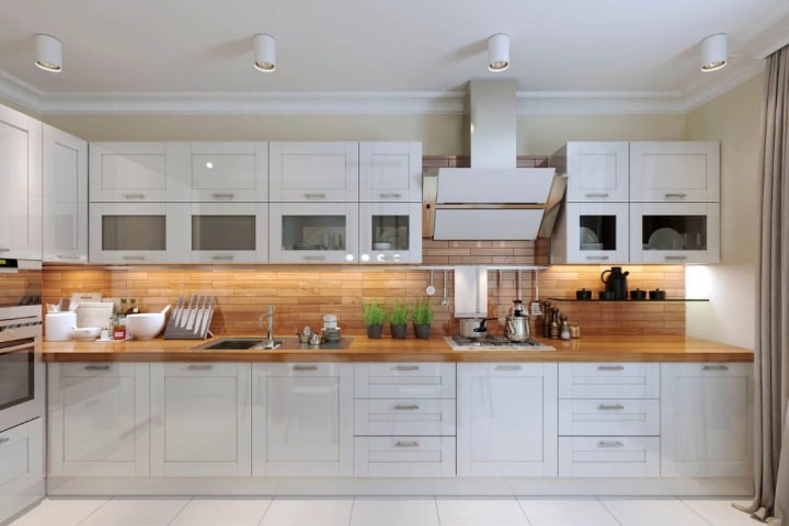 Kitchen-contemporary-style.jpg