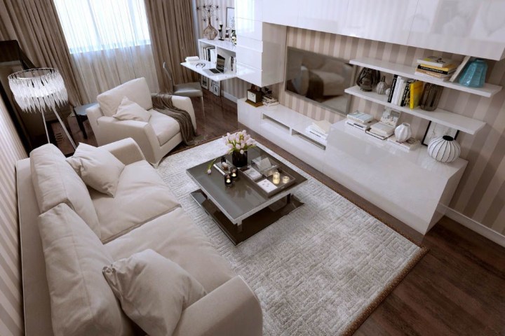 Living-room-in-a-modern-style.jpg