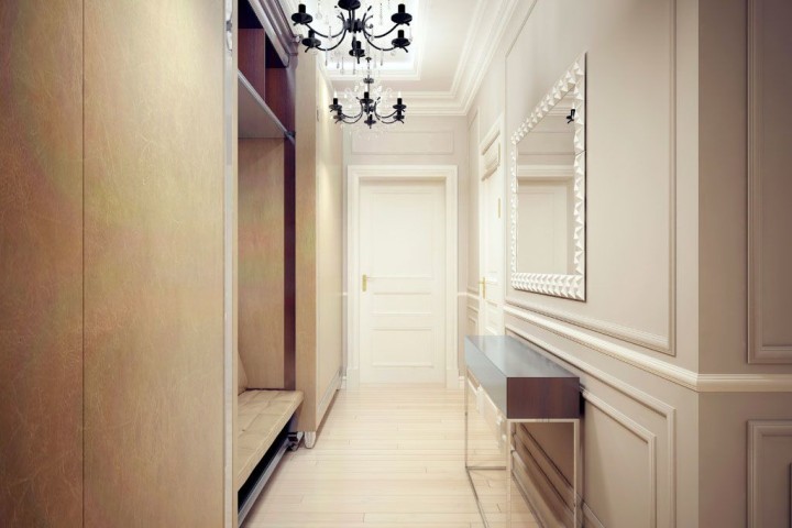 Narrow-entrance-closet.jpg