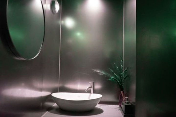 dark-bathroom-design.jpg