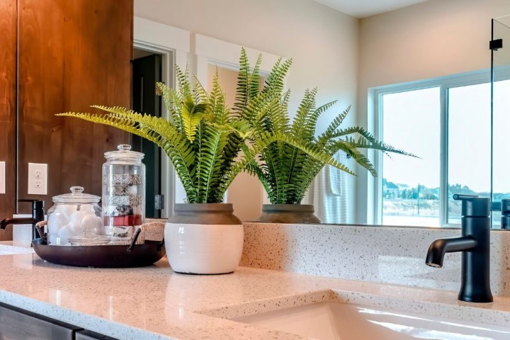 Panorama-Sink-and-faucet-of-bathroom-with-wooden-cabinet.jpg