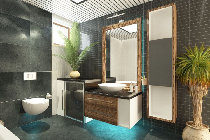 tropical-Bathroom-design.jpg