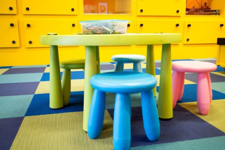 Colorful-kids-play-room.jpg