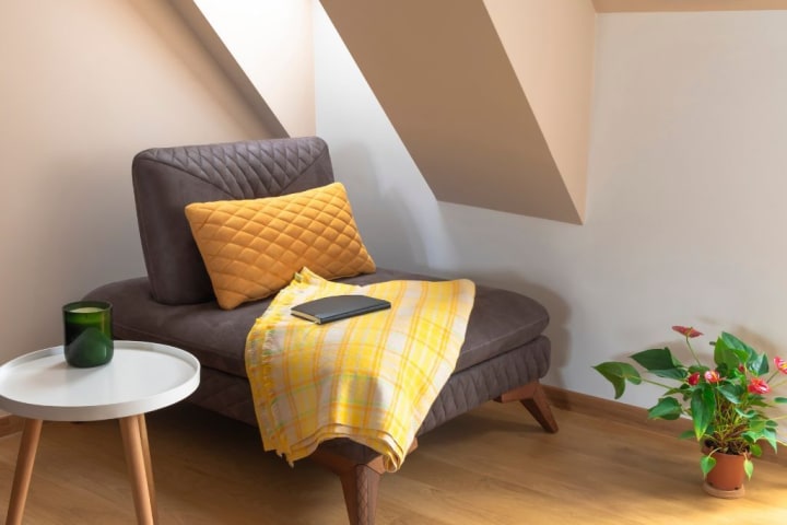 Comfortable-cozy-corner-for-reading-concept..jpg