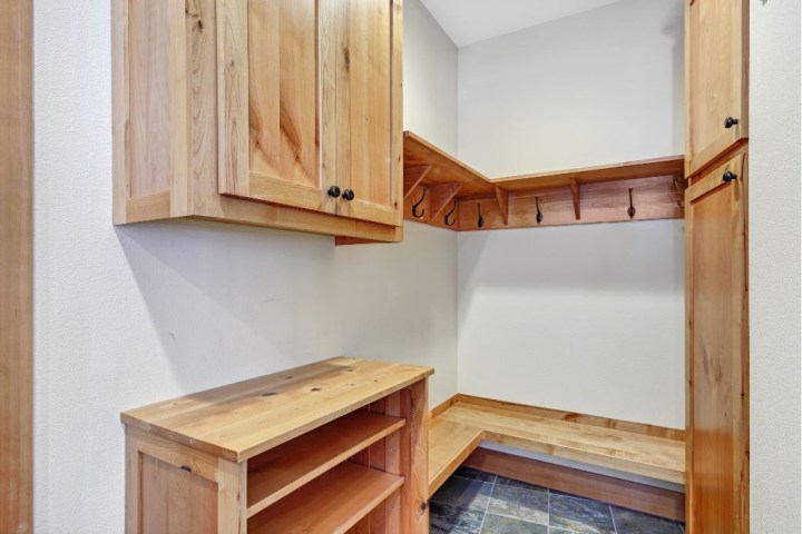 Mud-room-with-stone-tile-floor-features.jpg