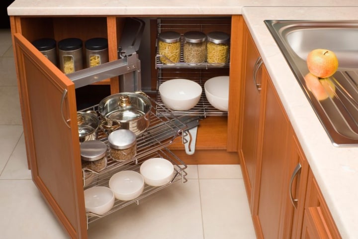 Detail-of-open-kitchen-cabinet-with-cans-of-beans.jpg