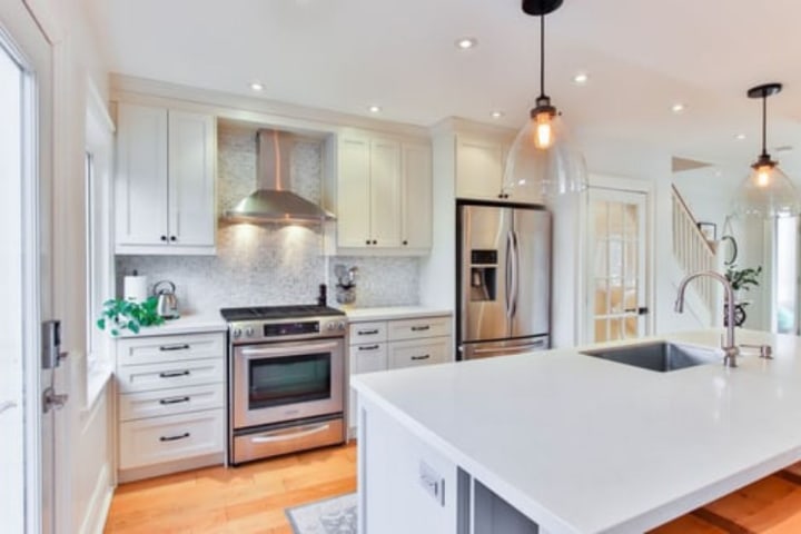 Elegant-White-Kitchen.jpg