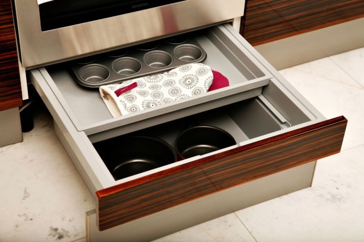 Kitchen-drawers.jpg