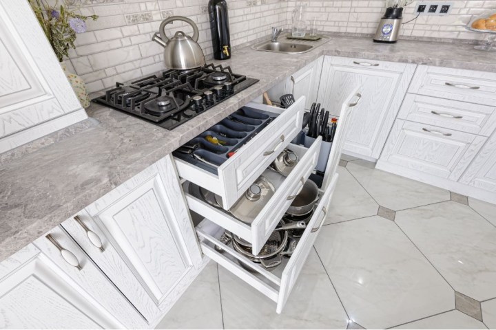 Modern-white-wooden-kitchen-interior-1.jpg