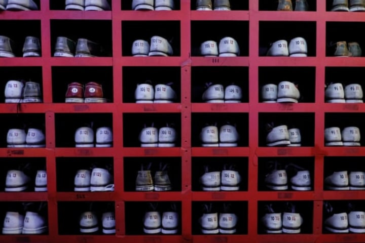 shoe storage, shoe cubby, shoe storage organization