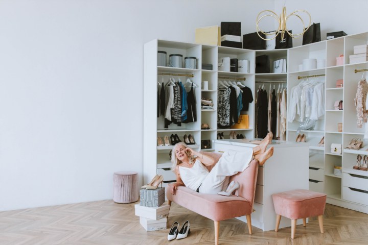 corner cabinet, wardrobe designs 