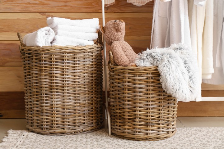 storage-baskets-for-hallway-storage-ideas
