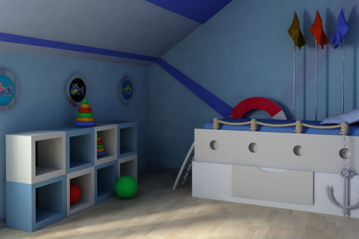 Cube_organizer_c7478b570e.png