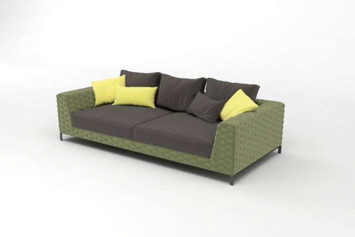 https://res.cloudinary.com/shelfgenie/image/upload/w_720,f_auto,q_auto:best/v1653310392/uploads/modern_two_seat_gray_sofa_4c74b18ac9.png