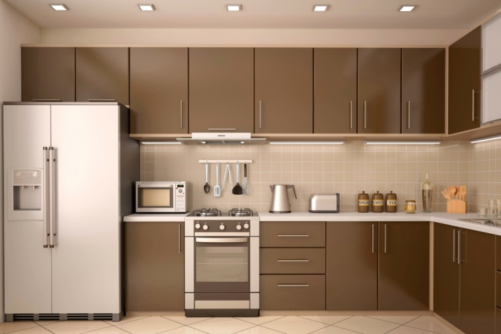 https://res.cloudinary.com/shelfgenie/image/upload/w_720,f_auto,q_auto:best/v1654534191/uploads/illustration_of_modern_style_kitchen_interior_fee1961256.png