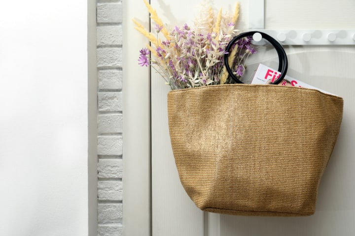 handbag display ideas for bag shop design for sale,handbag display