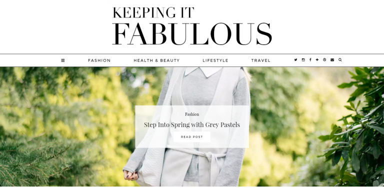 Keeping-it-Fabulous-Fashion-and-lifestyle-Blog