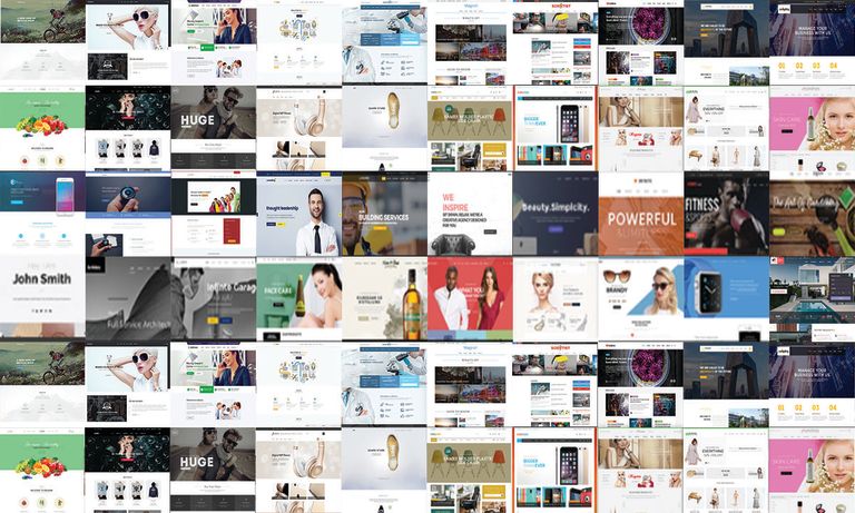 Web Development Slide Web Development Slide