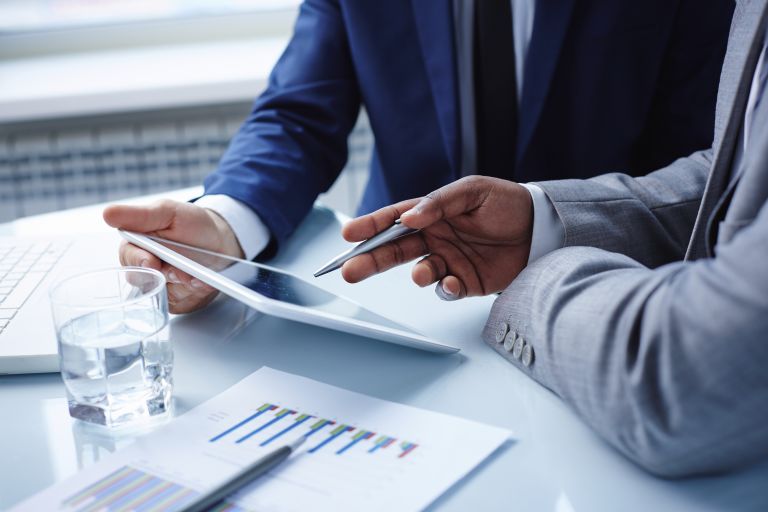 service-consulting service-consulting