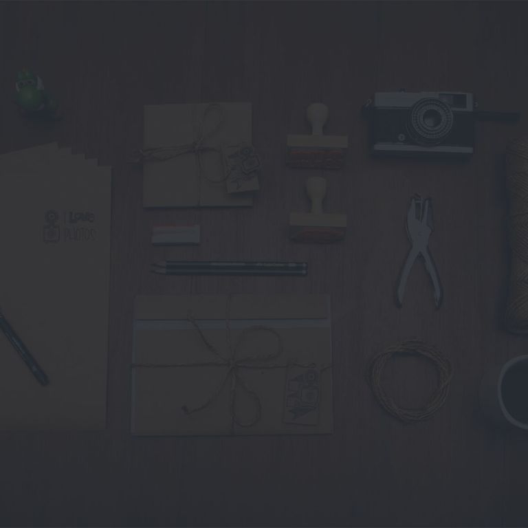 print-design bg-print-design