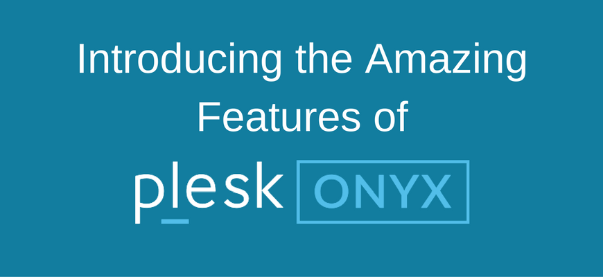introducing-the-amazing-features-of-onyx