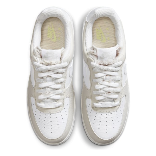 Nike WMNS Air Force 1 - 'Light Bone'