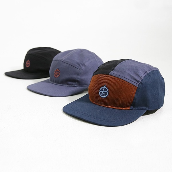 Shelflife New W20 Headwear