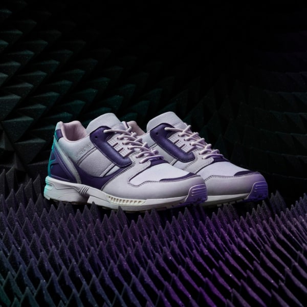 deadHYPE x adidas ZX 8000