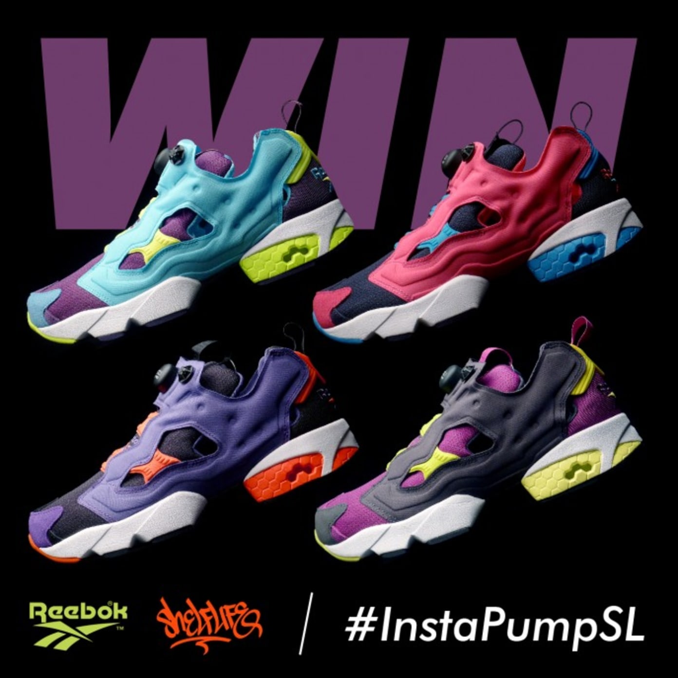 reebok insta pump fury south africa